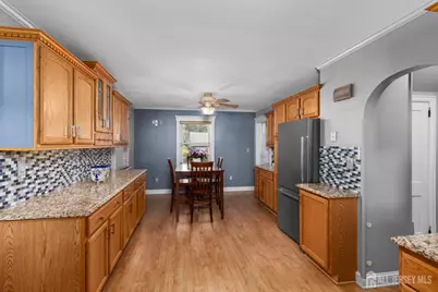 75 Lancaster Road, Colonia, NJ 07067 - Photo 6