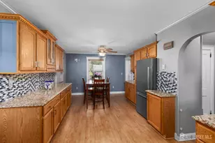 75 Lancaster Rd, Colonia, NJ 07067 - Photo 6