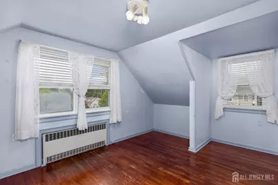 75 Lancaster Road, Colonia, NJ 07067 - Photo 14
