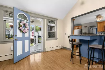75 Lancaster Road, Colonia, NJ 07067 - Photo 2