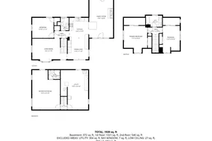 75 Lancaster Rd, Colonia, NJ 07067 - Photo 20