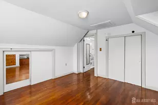 75 Lancaster Rd, Colonia, NJ 07067 - Photo 12
