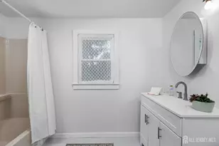 75 Lancaster Rd, Colonia, NJ 07067 - Photo 10