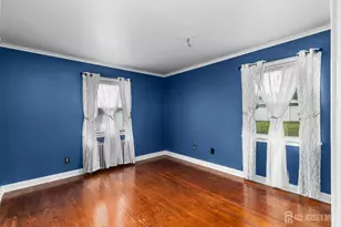75 Lancaster Rd, Colonia, NJ 07067 - Photo 8