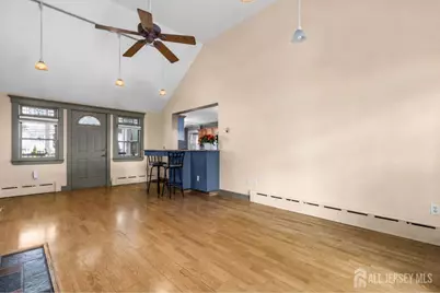75 Lancaster Road, Colonia, NJ 07067 - Photo 4