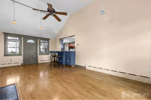 75 Lancaster Rd, Colonia, NJ 07067 - Photo 4