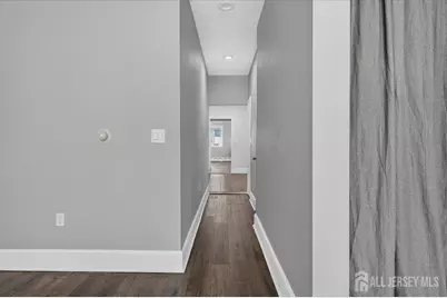 603 Lincoln Boulevard, Middlesex, NJ 08846 - Photo 32