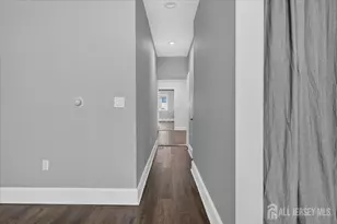 603 Lincoln Blvd, Middlesex, NJ 08846 - Photo 32