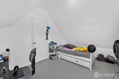 603 Lincoln Boulevard, Middlesex, NJ 08846 - Photo 12