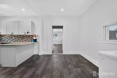 603 Lincoln Boulevard, Middlesex, NJ 08846 - Photo 34