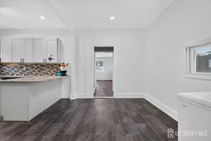 603 Lincoln Blvd, Middlesex, NJ 08846 - Photo 34