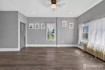603 Lincoln Boulevard, Middlesex, NJ 08846 - Photo 28
