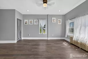603 Lincoln Blvd, Middlesex, NJ 08846 - Photo 28