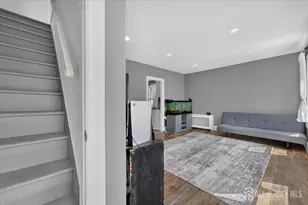 603 Lincoln Blvd, Middlesex, NJ 08846 - Photo 10