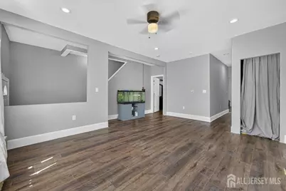 603 Lincoln Boulevard, Middlesex, NJ 08846 - Photo 30