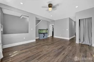 603 Lincoln Blvd, Middlesex, NJ 08846 - Photo 30