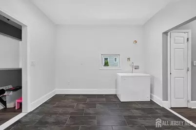 603 Lincoln Boulevard, Middlesex, NJ 08846 - Photo 38