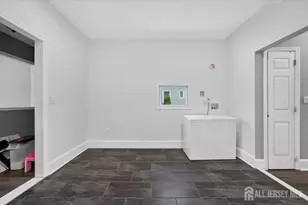 603 Lincoln Blvd, Middlesex, NJ 08846 - Photo 38