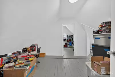 603 Lincoln Boulevard, Middlesex, NJ 08846 - Photo 14