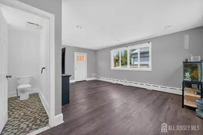 603 Lincoln Boulevard, Middlesex, NJ 08846 - Photo 40