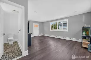603 Lincoln Blvd, Middlesex, NJ 08846 - Photo 40
