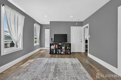 603 Lincoln Boulevard, Middlesex, NJ 08846 - Photo 46