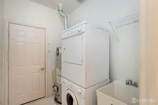 417 Melrose Way, Monroe Township, NJ 08831 - Photo 16