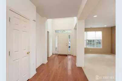 417 Melrose Way, Monroe Township, NJ 08831 - Photo 2