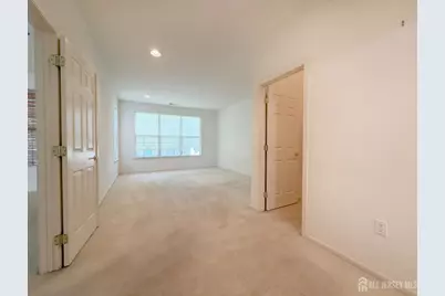417 Melrose Way, Monroe Township, NJ 08831 - Photo 10