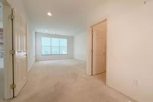 417 Melrose Way, Monroe Township, NJ 08831 - Photo 10