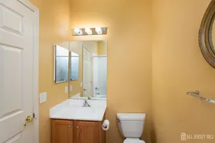 417 Melrose Way, Monroe Township, NJ 08831 - Photo 14