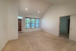 417 Melrose Way, Monroe Township, NJ 08831 - Photo 8