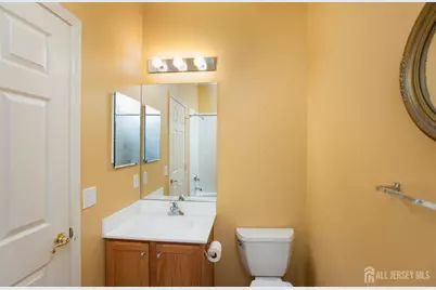 417 Melrose Way, Monroe Township, NJ 08831 - Photo 16