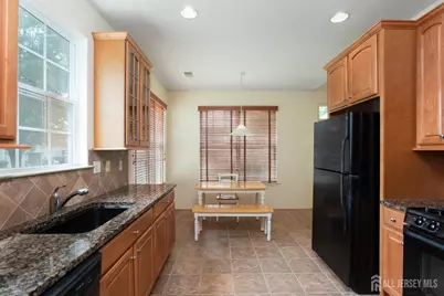 417 Melrose Way, Monroe Township, NJ 08831 - Photo 6