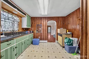 27 Lillian Terrace, Woodbridge Township, NJ 07095 - Photo 10