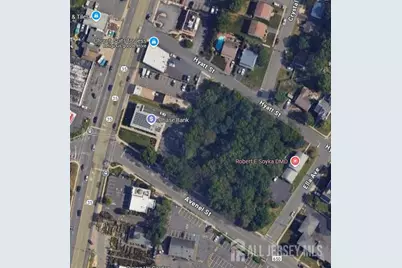 0-00 Avenel Street, Avenel, NJ 07001 - Photo 2
