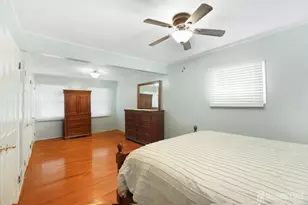 354 Colonia Blvd, Colonia, NJ 07067 - Photo 18