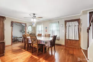 [Address not provided], Colonia, NJ 07067 - Photo 4