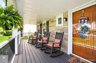 354 Colonia Blvd, Colonia, NJ 07067 - Photo 2