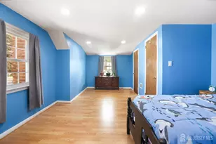 [Address not provided], Colonia, NJ 07067 - Photo 12