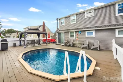 [Address not provided], Colonia, NJ 07067 - Photo 24