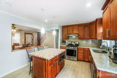354 Colonia Boulevard, Colonia, NJ 07067 - Photo 8