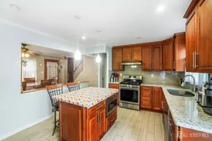 354 Colonia Blvd, Colonia, NJ 07067 - Photo 8