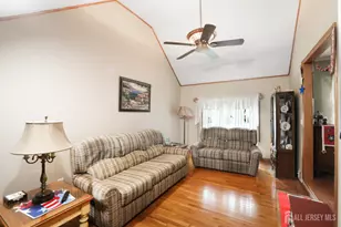[Address not provided], Colonia, NJ 07067 - Photo 6