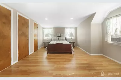 [Address not provided], Colonia, NJ 07067 - Photo 14