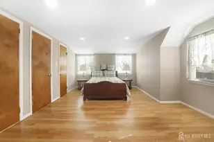 [Address not provided], Colonia, NJ 07067 - Photo 14