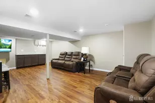 354 Colonia Blvd, Colonia, NJ 07067 - Photo 20