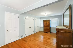 [Address not provided], Colonia, NJ 07067 - Photo 20