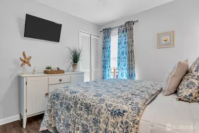 375 Kildare Drive, Toms River Township, NJ 08753 - Photo 26