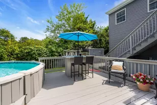 375 Kildare Dr, Toms River Township, NJ 08753 - Photo 60